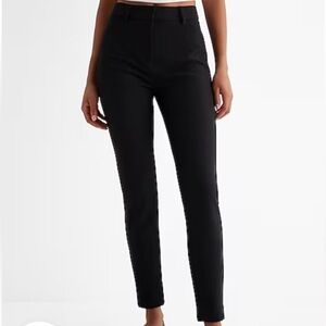 Express Skinny Pants